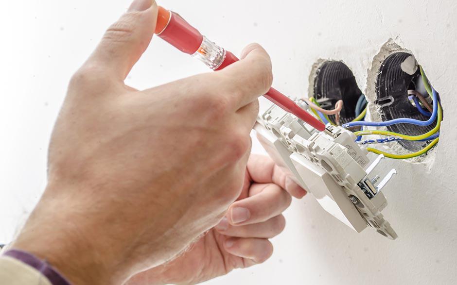 électricien dépannage Boulogne-Billancourt